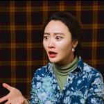 Qun Chi