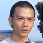 Qun Wang