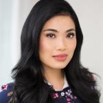 Quynh Mi