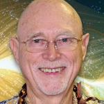 R. Brent Tully
