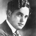 R. Henry Grey