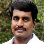 R. Kannan