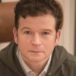R. Lee Fleming Jr.
