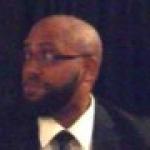 R. Marcos Taylor