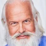 R. Scott Purdy