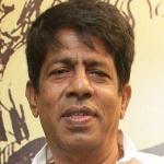 R. Sundarajan