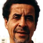 Rabah Loucif
