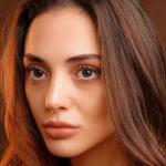 Rabia Soyturk