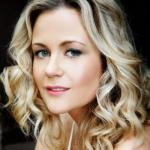 Rachael Carpani
