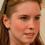 Rachael Kelly