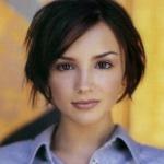 Rachael Leigh Cook