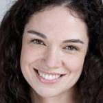 Rachael Lillis