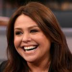 Rachael Ray