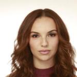 Rachael Rubinstein