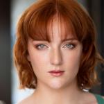 Rachael Withers