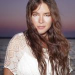 Rachael Yamagata