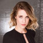 Rachel Addington