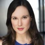 Rachel Alana Handler