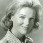 Rachel Ames