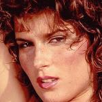 Rachel Ashley