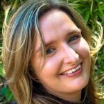 Rachel Atterson