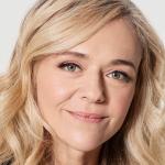 Rachel Bay Jones