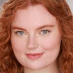 Rachel Boudwin