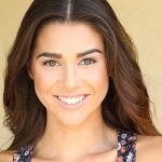 Rachel Brann