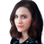 Rachel Brosnahan