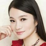 Rachel Chang