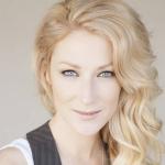 Rachel Daigh
