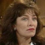 Rachel Davies