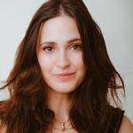 Rachel Deutsch