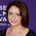 Rachel Dratch