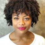 Rachel Dupard
