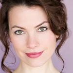 Rachel Emerson