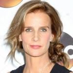 Rachel Griffiths