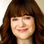 Rachel Howard