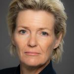 Rachel Hunt