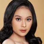 Rachel Hwadi Zaverio