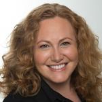 Rachel Kaplan