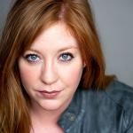 Rachel Kerbs