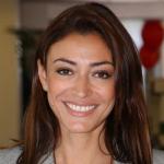 Rachel Legrain-Trapani