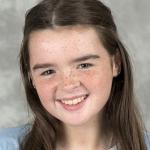 Rachel Lynch