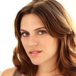 Rachel McKeon