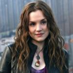 Rachel Miner