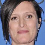 Rachel Morrison