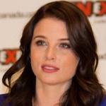 Rachel Nichols