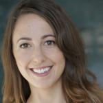 Rachel Noll