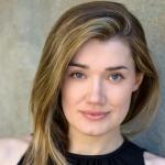Rachel Osborne